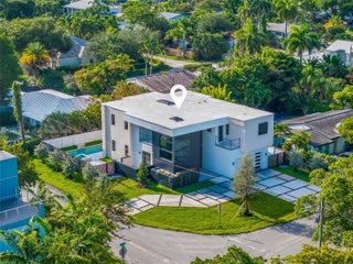 Photo of Listing #A11845161