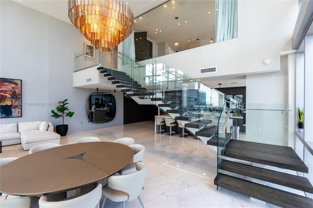 1 of 54 - 851 Ne 1st Ave 4611, Miami, FL