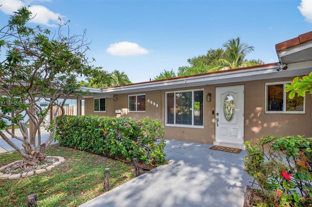 3 of 62 - 4000 Ne 22nd Ave, Lighthouse Point, FL