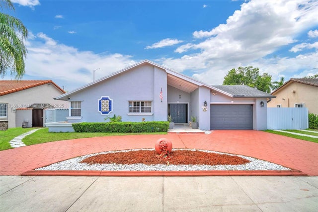 1 of 44 - 13430 Sw 25th St, Miami, FL
