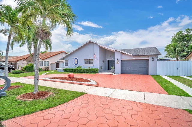 2 of 44 - 13430 Sw 25th St, Miami, FL