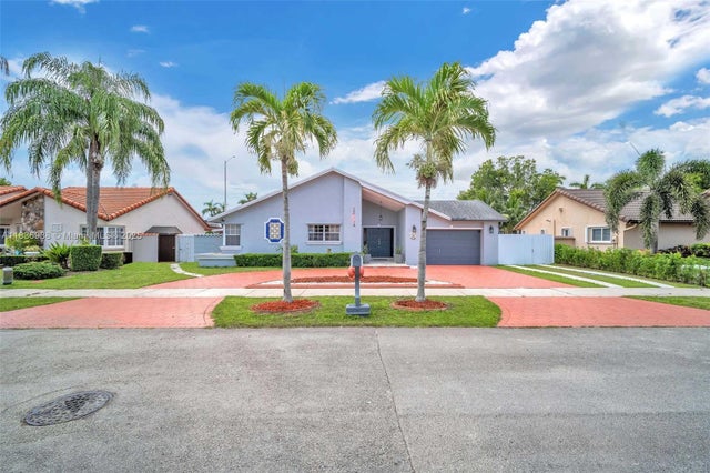 3 of 44 - 13430 Sw 25th St, Miami, FL