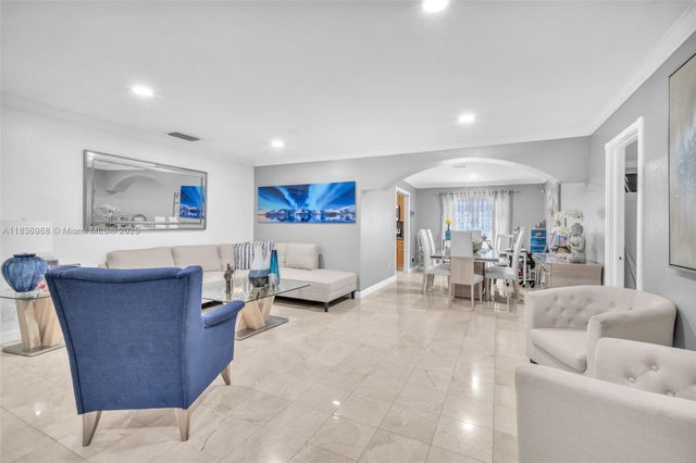 5 of 44 - 13430 Sw 25th St, Miami, FL