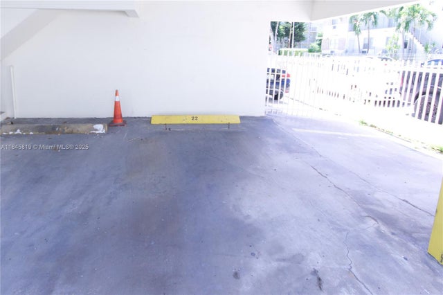 4 of 4 - 900 Euclid Ave 22, Miami Beach, FL