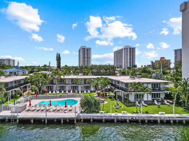 1 of 22 - 555 N Riverside Dr 4, Pompano Beach, FL
