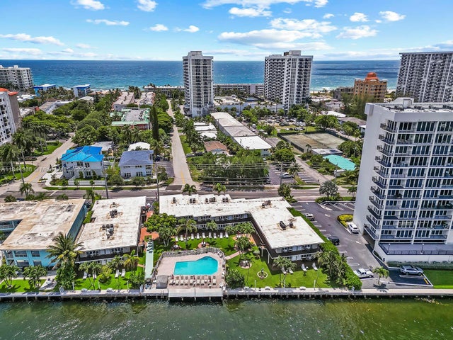 2 of 22 - 555 N Riverside Dr 4, Pompano Beach, FL