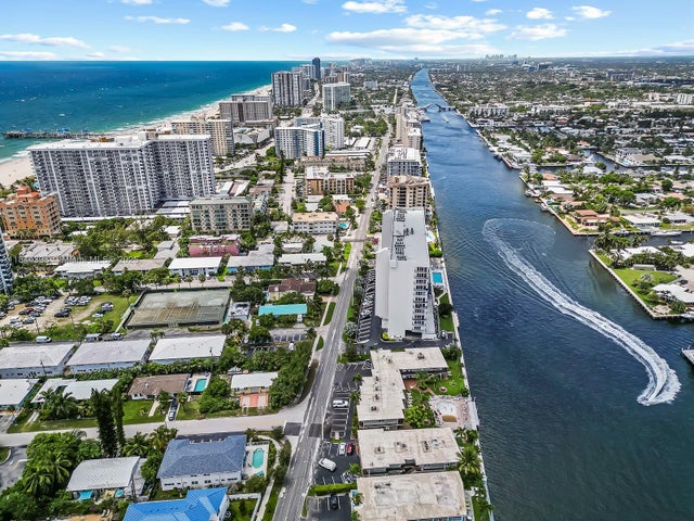 3 of 22 - 555 N Riverside Dr 4, Pompano Beach, FL