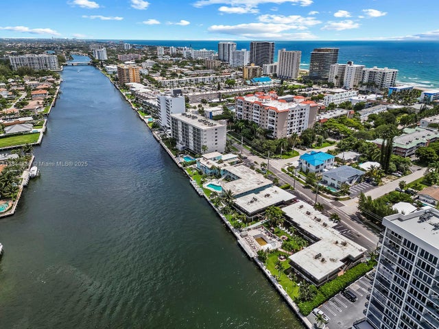 4 of 22 - 555 N Riverside Dr 4, Pompano Beach, FL