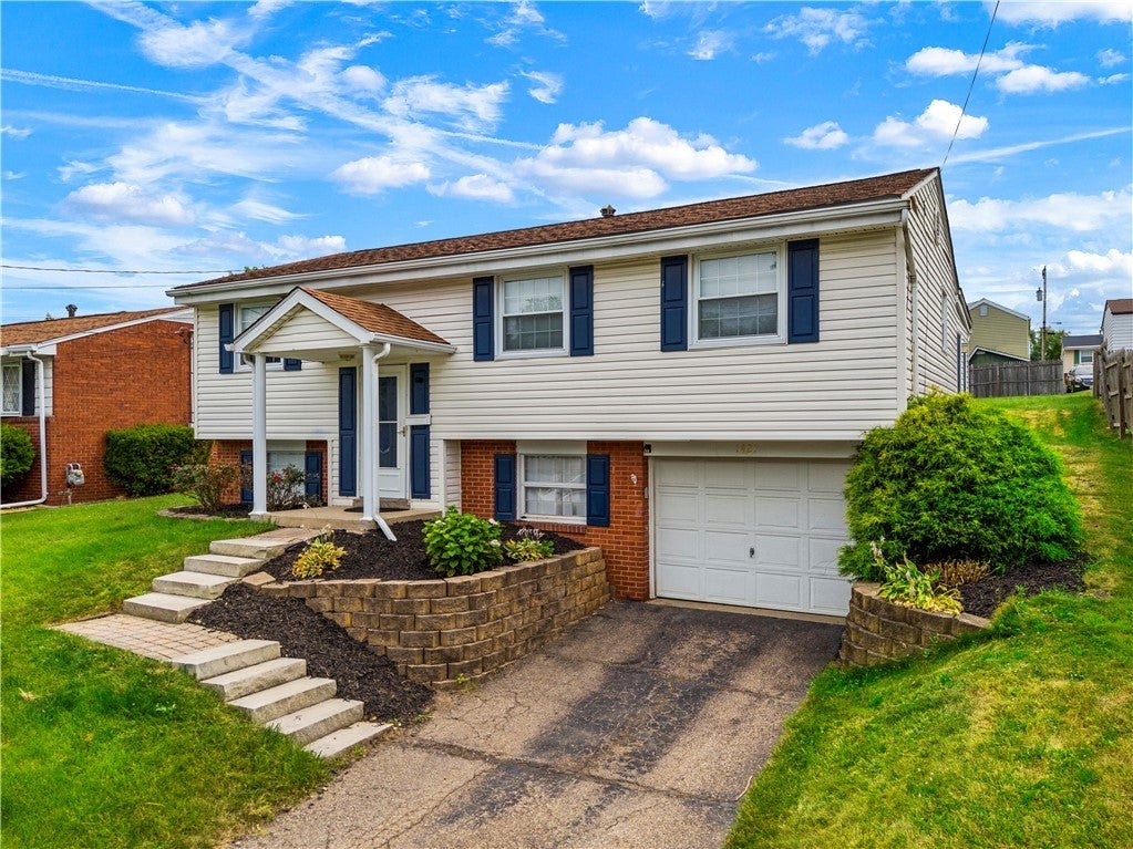 1421 Dupont Street, Conway