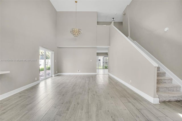 3 of 25 - 5498 Nw 45th Way, Coconut Creek, FL