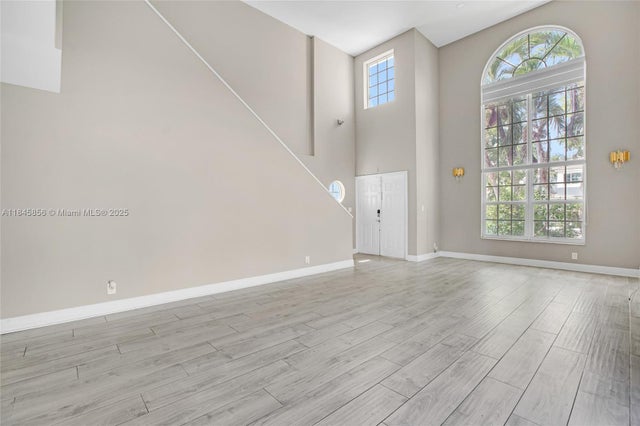 4 of 25 - 5498 Nw 45th Way, Coconut Creek, FL