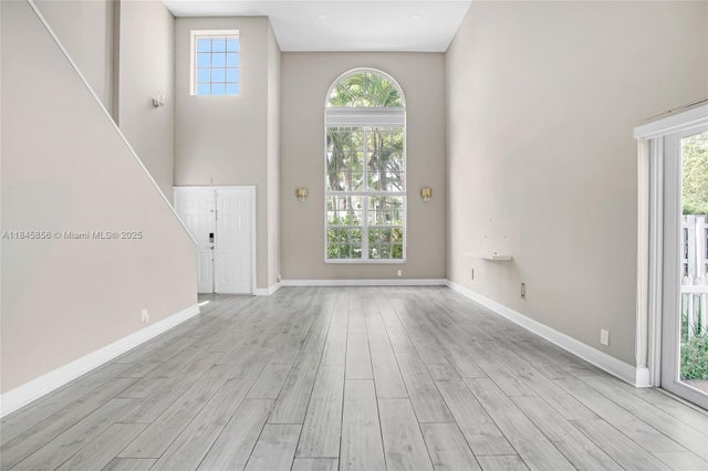5 of 25 - 5498 Nw 45th Way, Coconut Creek, FL