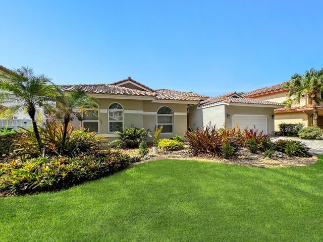 3 of 58 - 10621 Paris St, Cooper City, FL