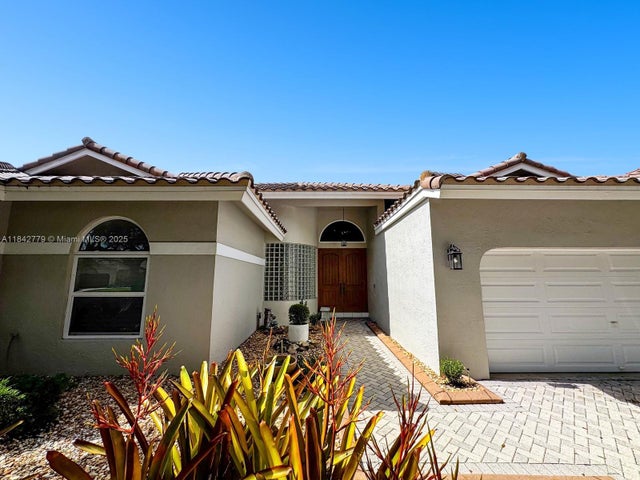 4 of 58 - 10621 Paris St, Cooper City, FL