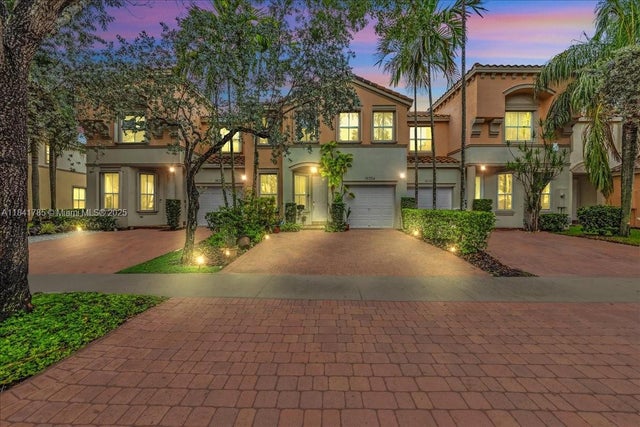 1 of 50 - 16354 Sw 48th St, Miramar, FL