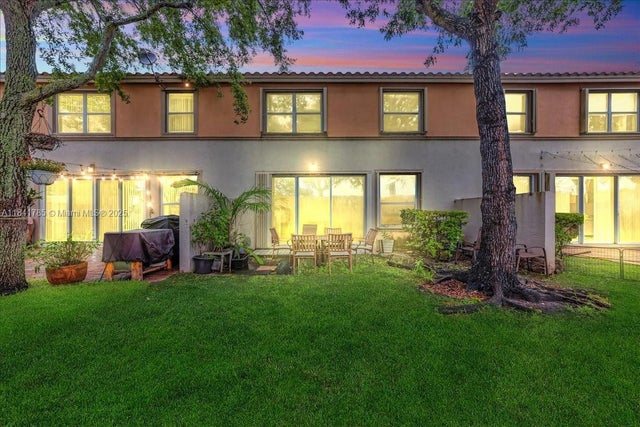 2 of 50 - 16354 Sw 48th St, Miramar, FL