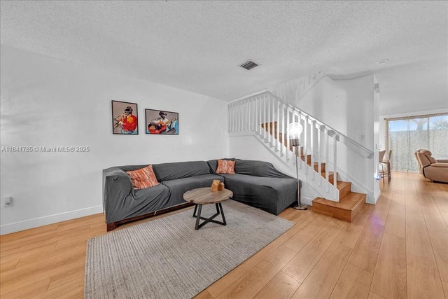 3 of 50 - 16354 Sw 48th St, Miramar, FL