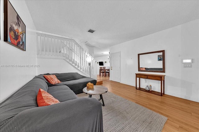 4 of 50 - 16354 Sw 48th St, Miramar, FL