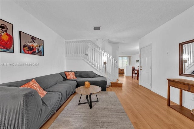 5 of 50 - 16354 Sw 48th St, Miramar, FL