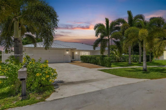 1 of 48 - 22071 W Soliel Cir W, Boca Raton, FL