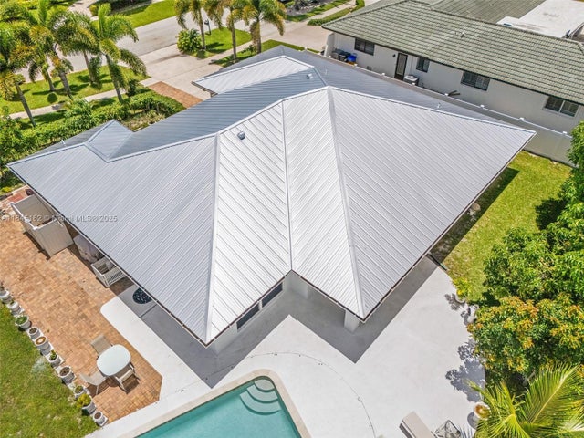 2 of 48 - 22071 W Soliel Cir W, Boca Raton, FL