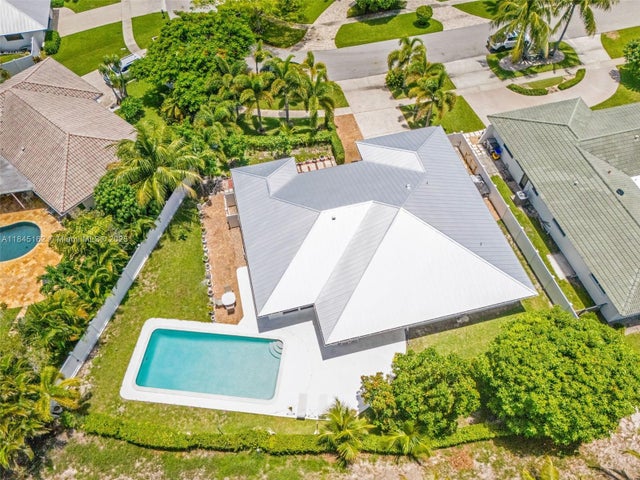 3 of 48 - 22071 W Soliel Cir W, Boca Raton, FL