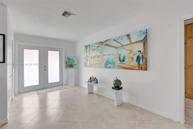 4 of 48 - 22071 W Soliel Cir W, Boca Raton, FL