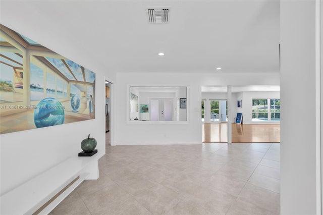 5 of 48 - 22071 W Soliel Cir W, Boca Raton, FL