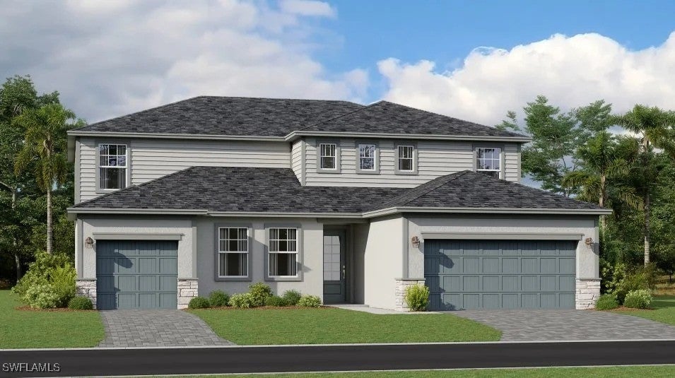 Photo of Listing #225064478