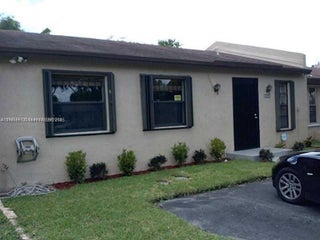 Photo of Listing #A11845897