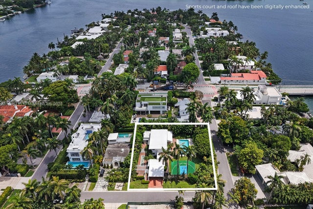 1 of 20 - 114 3rd San Marino Ter, Miami Beach, FL