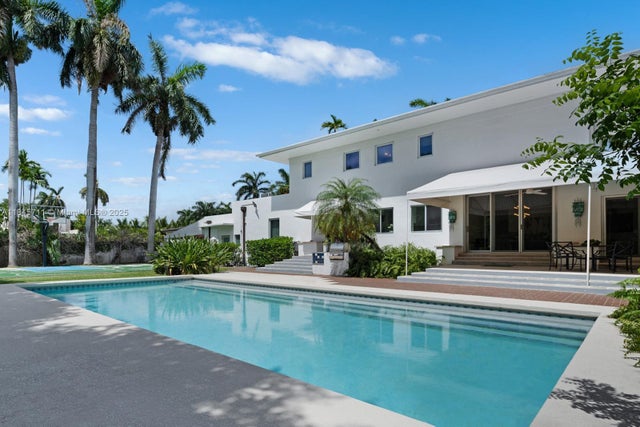 2 of 20 - 114 3rd San Marino Ter, Miami Beach, FL