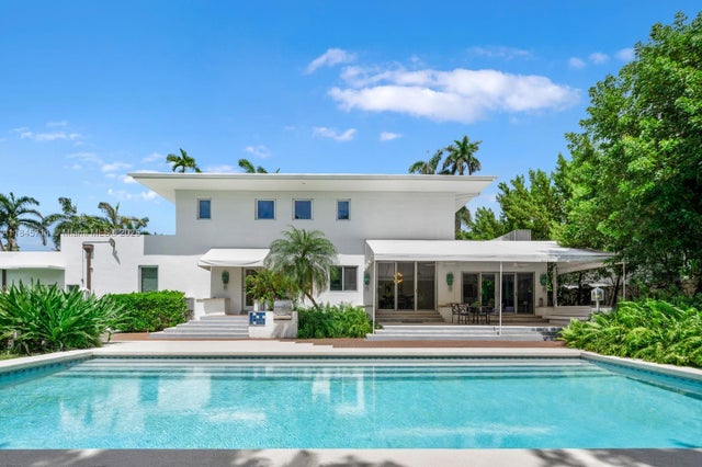3 of 20 - 114 3rd San Marino Ter, Miami Beach, FL