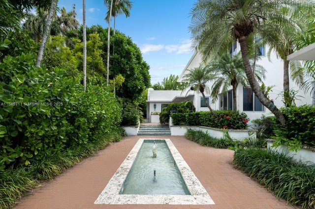 4 of 20 - 114 3rd San Marino Ter, Miami Beach, FL