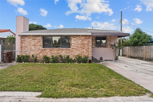 2 of 27 - 117 W 34th St, Hialeah, FL