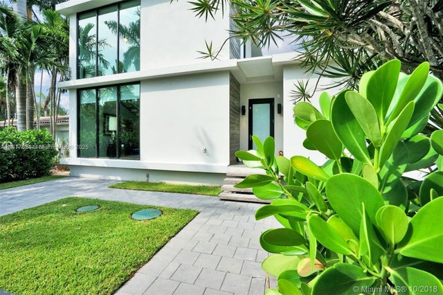 2 of 41 - 4061 Matheson Ave, Miami, FL
