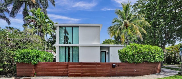 3 of 41 - 4061 Matheson Ave, Miami, FL