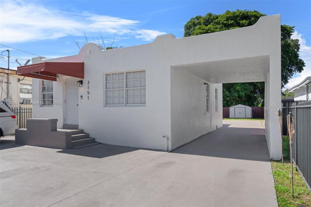 2 of 41 - 3151 Nw 59th St, Miami, FL