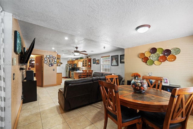 3 of 51 - 3140 Nw 59th St, Miami, FL