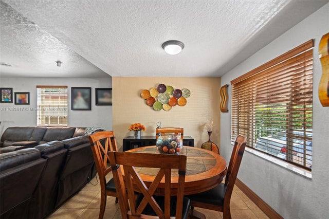 4 of 51 - 3140 Nw 59th St, Miami, FL