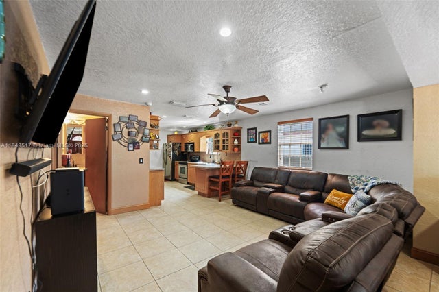5 of 51 - 3140 Nw 59th St, Miami, FL