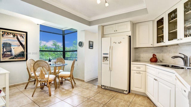 3 of 39 - 545 Se 12th St 301, Dania Beach, FL