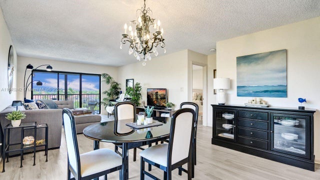 5 of 39 - 545 Se 12th St 301, Dania Beach, FL