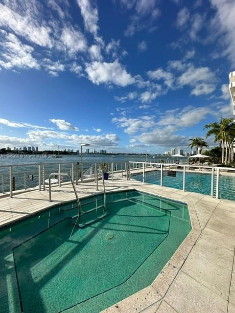 1 of 26 - 800 West Ave 510, Miami Beach, FL