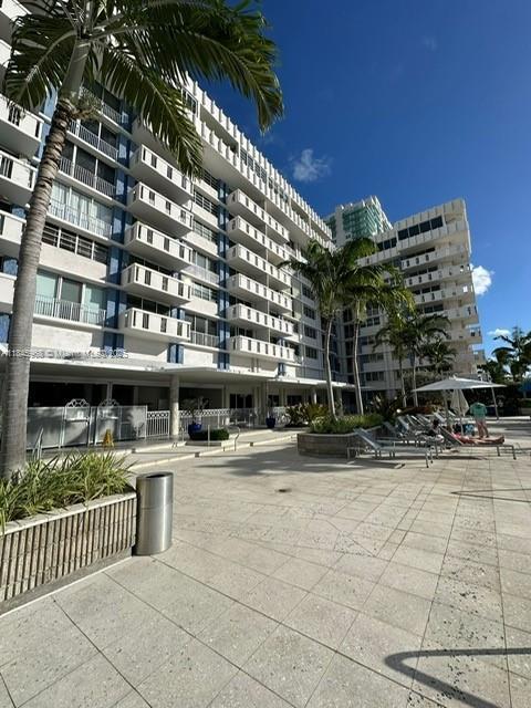 2 of 26 - 800 West Ave 510, Miami Beach, FL