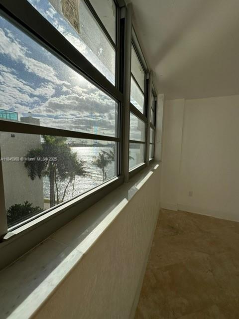3 of 26 - 800 West Ave 510, Miami Beach, FL