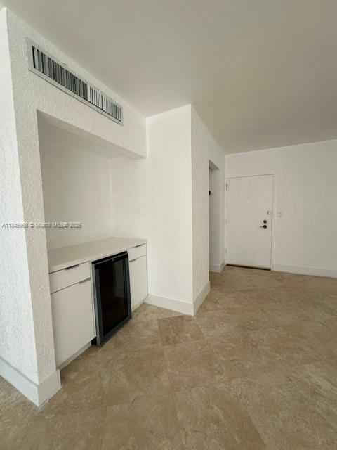 4 of 26 - 800 West Ave 510, Miami Beach, FL