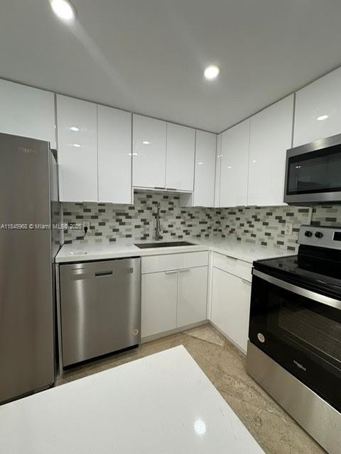 5 of 26 - 800 West Ave 510, Miami Beach, FL