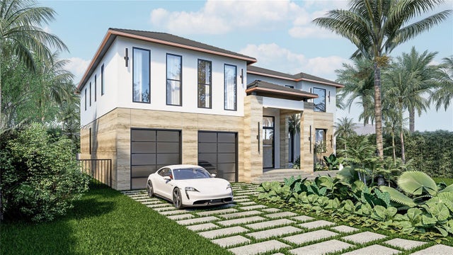 1 of 12 - 3207 Robbins Rd, Pompano Beach, FL