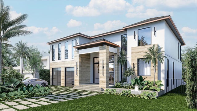 2 of 12 - 3207 Robbins Rd, Pompano Beach, FL